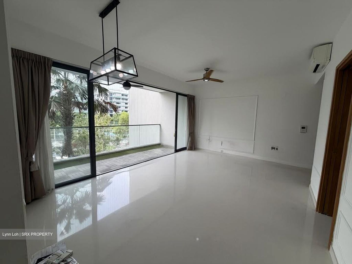 The Gale (D17), Condominium #609196801